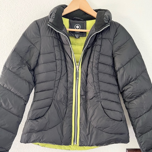 SOLD ❗️❗️❗️ - Picture 2 of 4